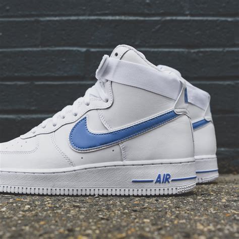 nike air force online shop schweiz|nike air force 1 high.